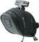 Sacoche de Selle Explorer Click - noir/1,8 Liter