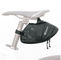 Sacoche de Selle Explorer Click - noir/1,8 Liter