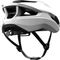 LUMOS Casco Ultra Fly Mips+Firefly - phantom white | 54 - 61 cm