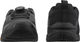 Northwave Zapatillas Crossland Plus MTB - black/42/42