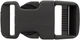 Buckle for Bags Models up to 1998 - universal/universal