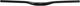 Elite 35 20 mm Riser Lenker - schwarz/800 mm 9°