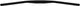 Elite 35 20 mm Riser Lenker - schwarz/800 mm 9°