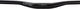 Elite 35 20 mm Riser Lenker - schwarz/800 mm 9°