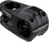 Potence Elite X4 1 1/8" 35 mm - noir/50 mm 0°
