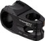 Potence Elite X4 1 1/8" 35 mm - noir/50 mm 0°