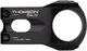 Potence Elite X4 1 1/8" 35 mm - noir/50 mm 0°