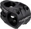 Potence Elite X4 1 1/8" 35 mm - noir/32 mm 0°