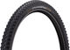Cubierta plegable Cross King II 29" - negro/29x2,2