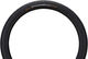 Cubierta plegable Cross King II 29" - negro/29x2,2