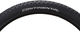 Cubierta plegable Cross King II 29" - negro/29x2,2