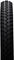 Cubierta plegable Cross King II 29" - negro/29x2,2