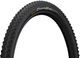 Continental Cross King ProTection 29" Folding Tyre - black/29x2.2