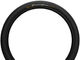 Cubierta plegable Cross King ProTection 29" - negro/29x2,2