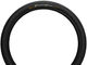 Continental Cross King ProTection 29" Folding Tyre - black/29x2.2