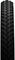 Cubierta plegable Cross King ProTection 29" - negro/29x2,2