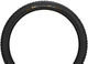 Pneu Souple Mountain King 2.3 ProTection 29" - noir/29x2,3