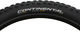 Continental Mountain King 2.3 ProTection 29" Folding Tyre - black/29x2.3