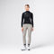 GOBIK Envy 3.0 Damen Jacke - jet black | XS