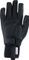 Roeckl Villach 3 Full Finger - Gloves - black/8/M