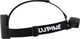 Lupine Linterna frontal Blika RX 4 SC LED - negro/2400