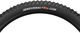 Cubierta plegable Nevegal² Pro 29" - negro/29x2,4