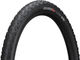 Cubierta plegable Saber Pro TR 29" - black/29x2,2
