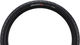 Cubierta plegable Saber Pro TR 29" - black/29x2,2