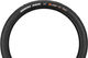 Maxxis Ardent Race 3C MaxxSpeed EXO TR 29" Folding Tyre - black/29x2.2