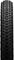 Cubierta plegable Ardent Race 3C MaxxSpeed EXO TR 29" - negro/29x2,2