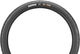 Aspen Dual EXO TR 29" Folding Tyre - black/29x2.1