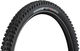 Cubierta plegable Assegai 3C MaxxGrip Downhill WT TR 29" - negro/29x2,5