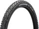 Maxxis Forekaster EXO Protection 29" Folding Tyre - black/29x2.35