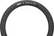 Cubierta plegable Ikon 3C MaxxSpeed EXO TR 29" - negro/29x2,2