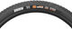 Cubierta plegable Ikon 3C MaxxSpeed EXO TR 29" - negro/29x2,2