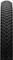 Cubierta plegable Ikon 3C MaxxSpeed EXO TR 29" - negro/29x2,2