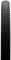 Maxxis Cubierta plegable Ikon Dual EXO TR 29" - negro/29x2,2