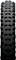 Maxxis Minion DHF 3C MaxxGrip EXO WT TR 29" Faltreifen - schwarz/29x2,5