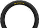 Maxxis Minion DHF 3C MaxxTerra EXO WT TR 29" Folding Tyre - black/29x2.5