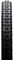 Maxxis Cubierta plegable Minion DHF Dual EXO TR 29" - negro/29x2,3