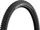 Maxxis Minion DHR II 3C MaxxTerra DD TR 29" Faltreifen - schwarz/29x2,3