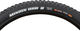 Minion DHR II 3C MaxxTerra DD TR 29" Faltreifen - schwarz/29x2,3