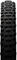 Minion DHR II 3C MaxxTerra DD TR 29" Faltreifen - schwarz/29x2,3