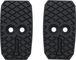 Northwave Couvercle Semelle pour Enduro Mid - black