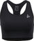 Craft Soutien-Gorge de Sport Training Bra Classic - black/M