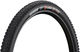Rekon 3c MaxxSpeed EXO TR 29" Folding Tyre - black/29x2.25