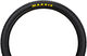 Maxxis Rekon 3c MaxxSpeed EXO TR 29" Folding Tyre - black/29x2.25