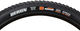 Maxxis Cubierta plegable Rekon 3c MaxxSpeed EXO TR 29" - negro/29x2,25