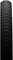 Rekon 3c MaxxSpeed EXO TR 29" Folding Tyre - black/29x2.25