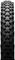 Michelin Cubierta plegable Wild Enduro Front MAGI-X 29" - negro/29x2,4